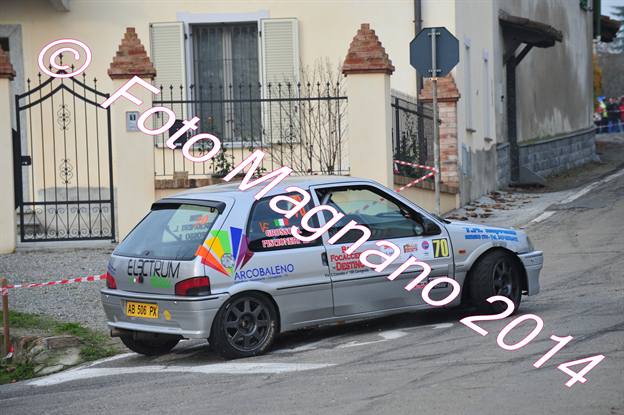 DSC_3356.JPG